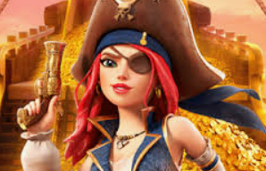 ayx游戏app客户端