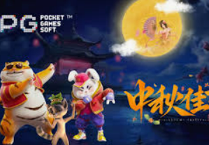 ayx游戏app免费版