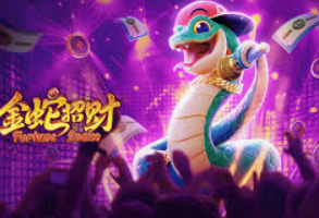 ayx游戏app电脑免费版