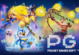 ayx游戏app手机版