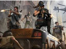 ayx游戏app电脑免费版