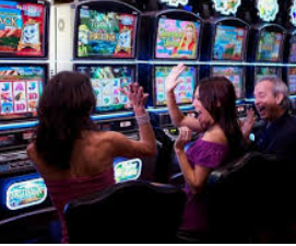 ayx游戏app正式版