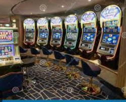 ayx游戏app最新版