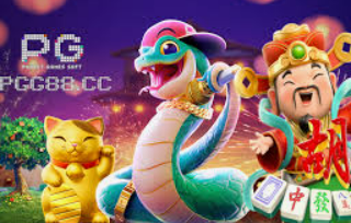 ayx游戏app2024最新版