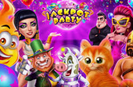 ayx游戏app桌面版客户端