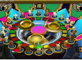 ayx游戏app最新版