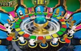 ayx游戏app电脑免费版