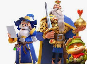 ayx游戏app正式版