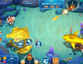 ayx游戏app最新版