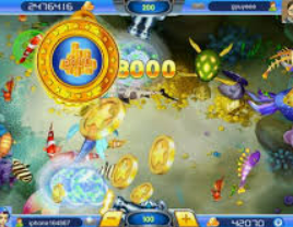 ayx游戏app2024最新版