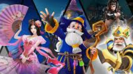 ayx游戏app电脑免费版