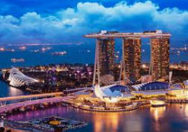 ayx游戏app最新版