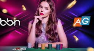 ayx游戏app正式版