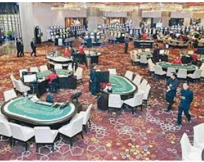 ayx游戏app最新版