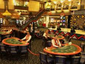 ayx游戏app桌面版客户端