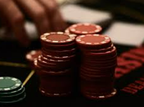 ayx游戏app正式版