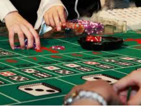 ayx游戏app电脑免费版