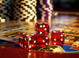 ayx游戏app免费版